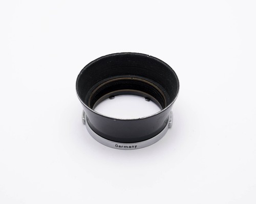 Leica paraluce iroda - leica,