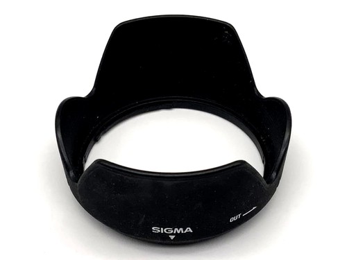Paraluce sigma 680 - paraluce, 680-01