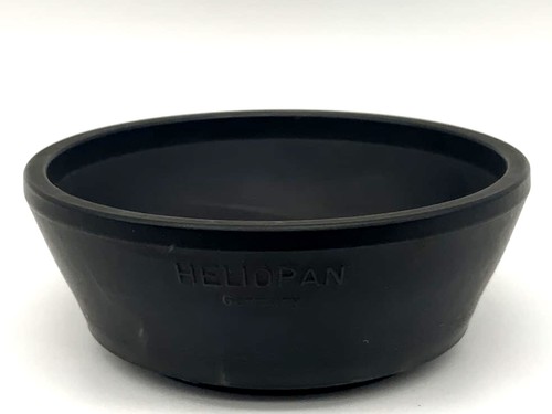 Heliopan m40 5 - heliopan, m40,5