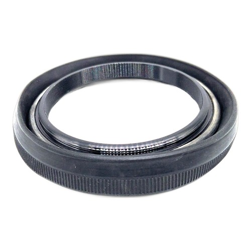 Easybuy vivitar 62mm paraluce - easybuy,