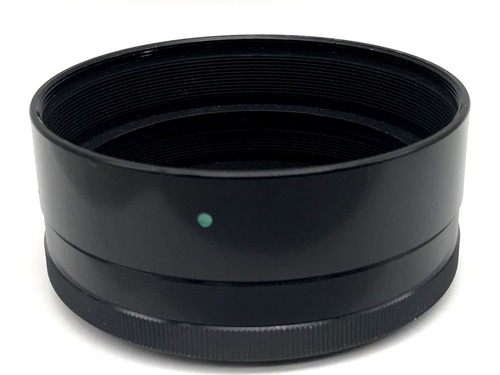 Paraluce nikon per - hn-12,