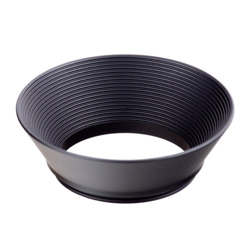43mm paraluce professionale - 43,