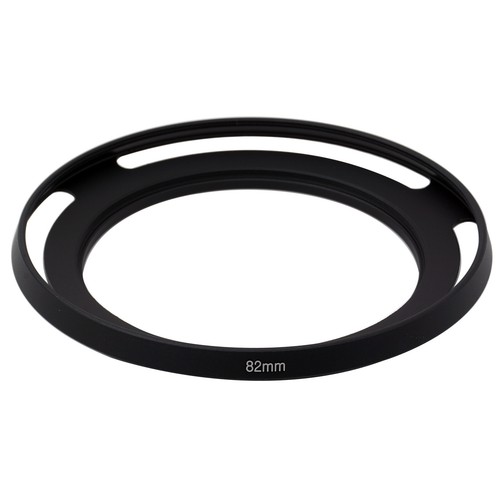 82 mm paraluce - mm,