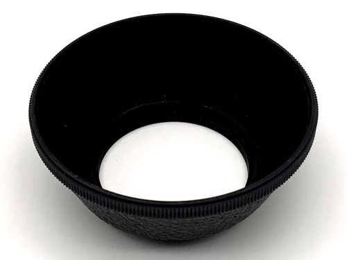Paraluce carl zeiss jena - carl, mm
