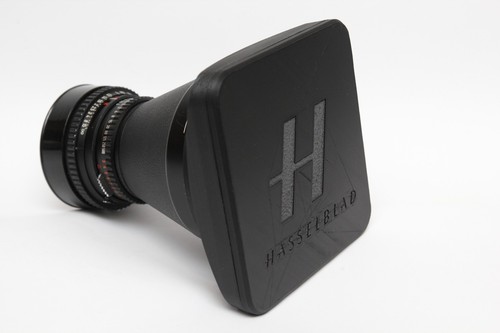 Lens hood for zeiss distagon - for, c