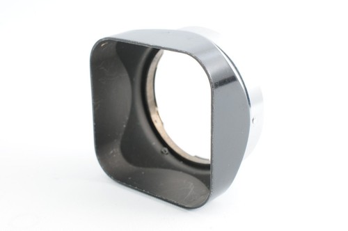 Ecc custodia ricohflex - [ecc+5, custodia]