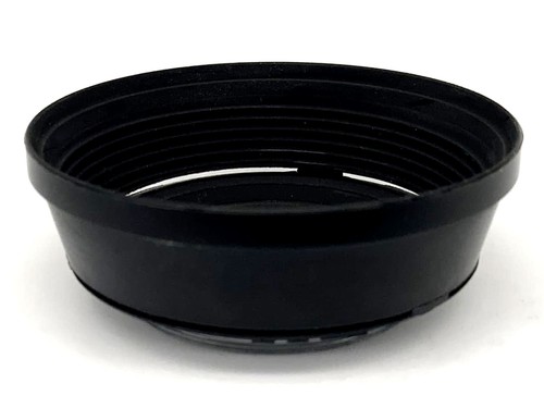 Easybuy agfa s35 - agfa, paraluce