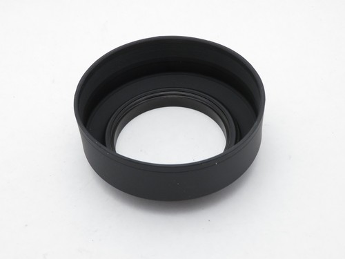 New haida 67mm - new, multi-angle