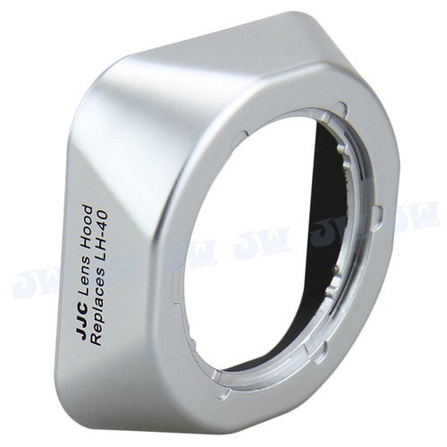 Jjc paraluce per olympus - jjc,