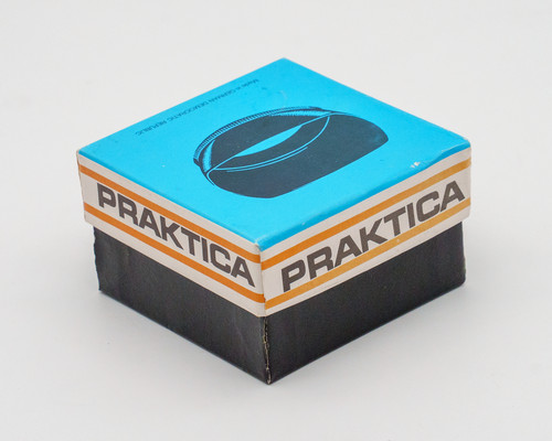Parasole metallo paraluce - metallo,