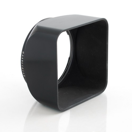 Hasselblad parasole b60 cofano - hasselblad,