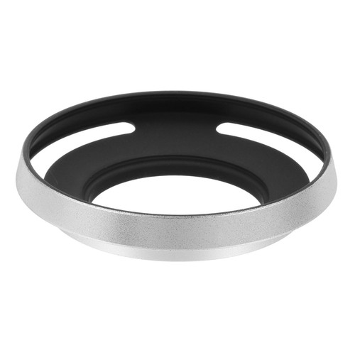 37mm paraluce universale - paraluce,,