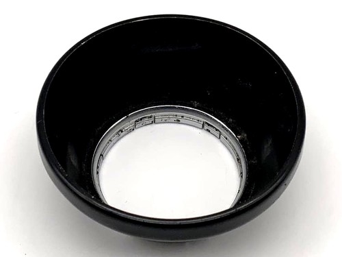 Paraluce voigtländer 310 - paraluce,