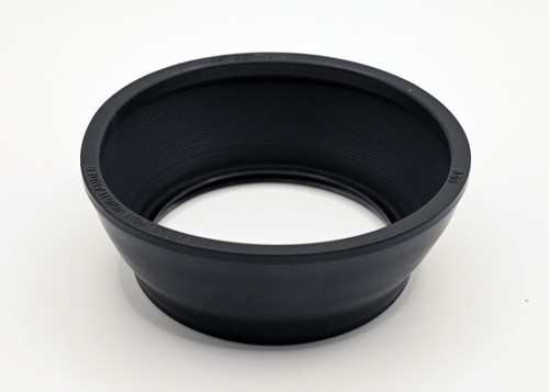 Paraluce originale zeiss - paraluce,