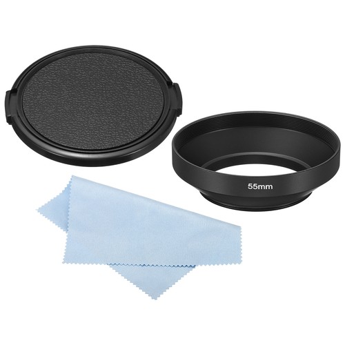 Paraluce 55mm - paraluce,