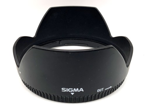 Paraluce sigma 825 - paraluce,