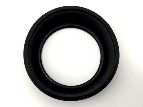 Gegenlichtblende 56mm zeiss - 56mm,