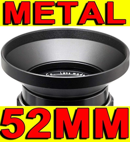 52mm wide angle - wide,