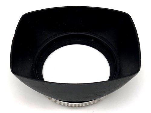 Paraluce ihagee pentacon 58 - /,