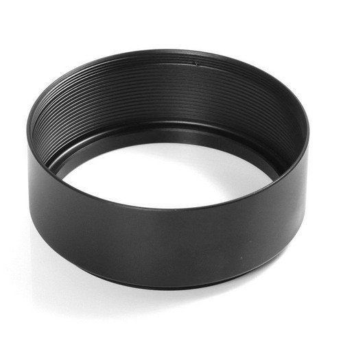 Paraluce metallo universale - in,