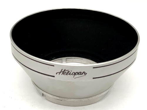 Paraluce heliopan mm - paraluce,