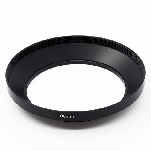 Paraluce 86mm 95mm - , x1
