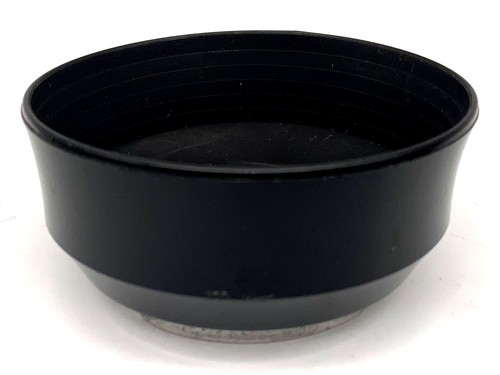 38mm paraluce lenshood - 38mm,