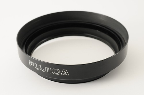 Quasi come nuovo fujica - nuovo],